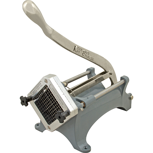 (image for) Shaver Specialty 30 KIT,LINK PARTS 